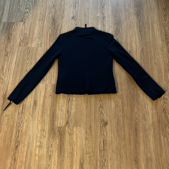 Bailey 44 2 Zipper Jacket - Picture 4 of 4